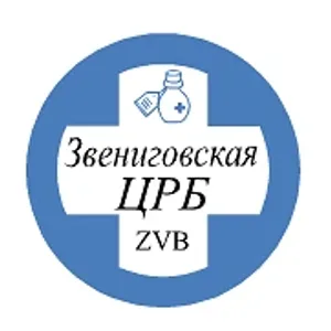 Звениговская ЦРБ