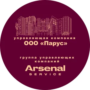 ООО «Парус»