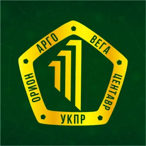 УК Арго