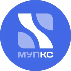 МУНИЦИПАЛЬНОЕ УНИТАРНОЕ ПРЕДПРИЯТИЕ "КОММУНАЛЬНЫЕ СЕТИ"