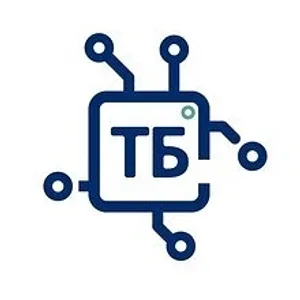 ТЕХНИЧЕСКАЯ БЕЗОПАСНОСТЬ