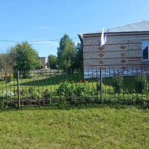 Совет Кургатовского сельсовета