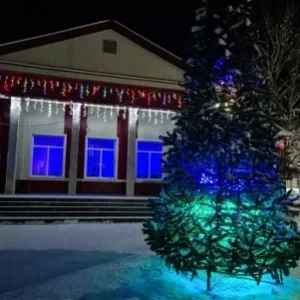 Козыревский ПДЦ "Ракета"