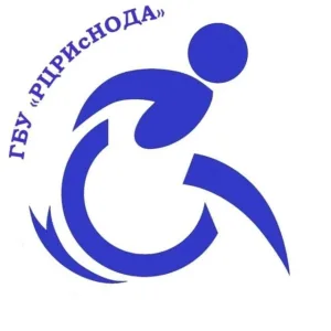 ГБУ «РЦРИсНОДА»