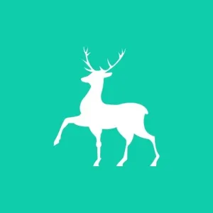ГБУЗ НО Вачская ЦРБ