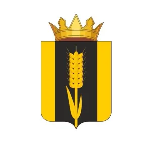 Администрация Карагайского муниципального округа