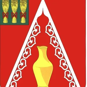 Администрация Русско-Камешкирского сельсовета