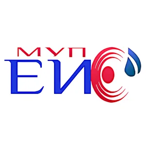 МУП КХ "Егорьевские инженерные сети"