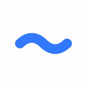 Генератор | Инженерная платформа