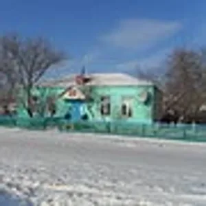 Администрация сельского поселения "Мирсановское"