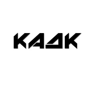 ОГБПОУ «Костромской автодорожный колледж»