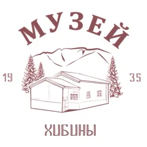 Историко-краеведческий музей г.Кировска Мурманской области