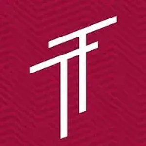 Тягина Татьяна