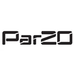 ParZO