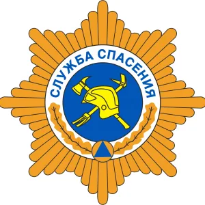 АОСС