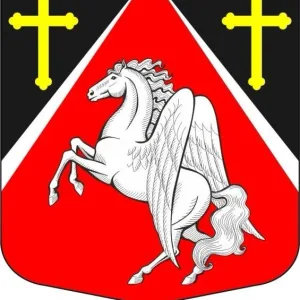 Администрация Красноборского г.п.