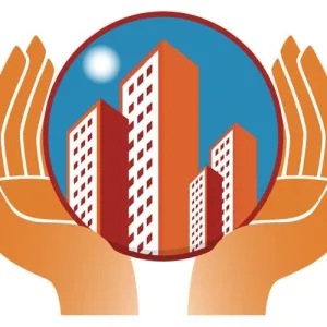 МУП Каргатское ЖКХ