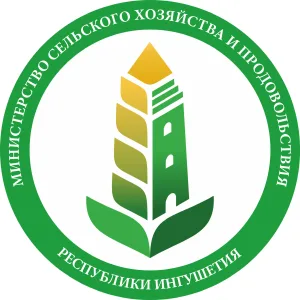 Минсельхоз Ингушетии