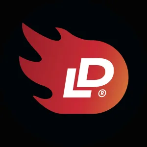 LiveDrive | Картинг в Тюмени