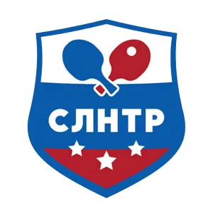 СЛНТР