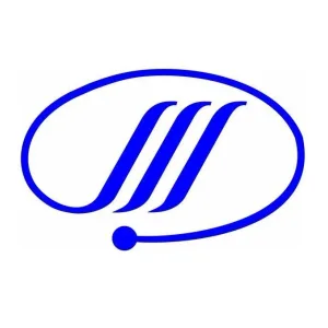 ЕТО по мк-рн «МАРС» г.Торжок АО «Завод «МАРС»