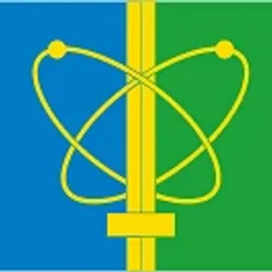 Собрание представителей г. Заречного Пензенской области