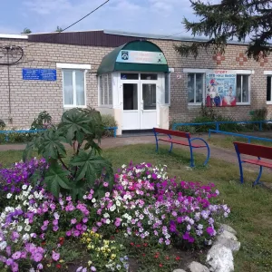 МОБУ ДО ДЮСШ Стерлитамакского-Района