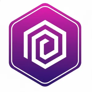 ГУИТ Омской области