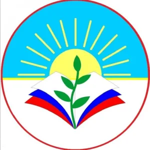 МОУ Лопаревская СОШ
