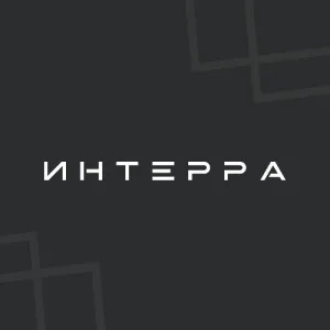 INTERRA | Строительство и оборудование для автомоек