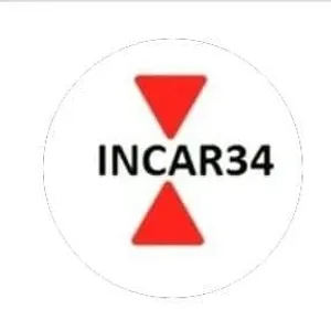 incar34
