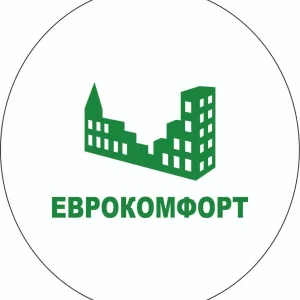 УК «ЕВРОКОМФОРТ»