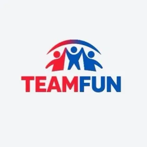 Teamfun Тимбилдинг, аттракционы для тимбилдинга