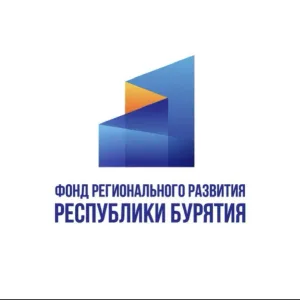 PROinvest Бурятия | Фонд регионального развития