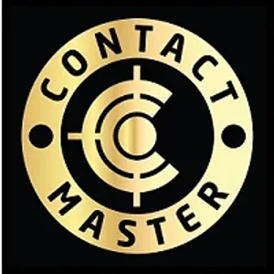 CONTACT MASTER 🇷🇺