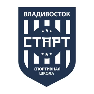 Спортшкола «Старт» Владивосток