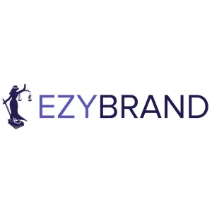 EZYBRAND | Товарные знаки | Патенты