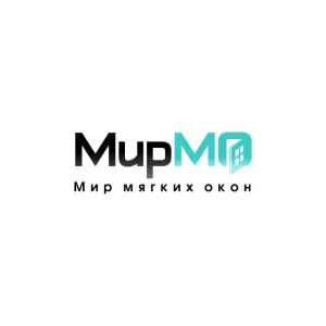 Мир мягких окон
