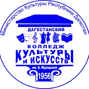 dagkki