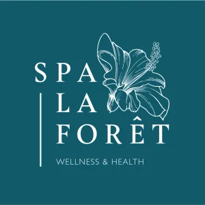 SPA LA FORET | СПА & МАССАЖ | Екатеринбург