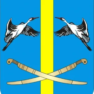 Администрация Мигулинского сельского поселения
