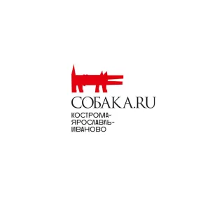 СОБАКА.RU Кострома Ярославль Иваново