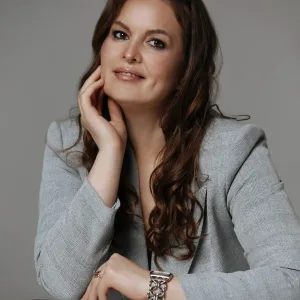 Светлана Шишкина PRO недвижимость