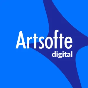 Диджитал-маркетинг для недвижимости от Artsofte Digital