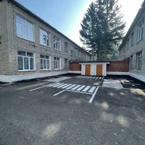 МАДОУ № 35 г. Салавата