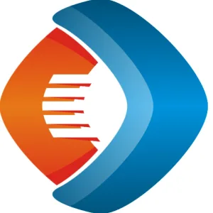 ООО "Электротеплосеть"