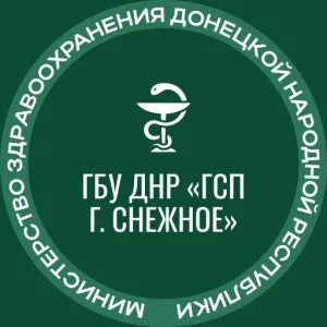 https://max.ru/group/70000002156632