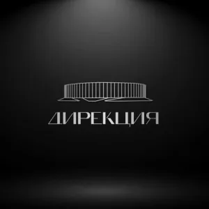 ГАУ НО "Стадион "Нижний Новгород"