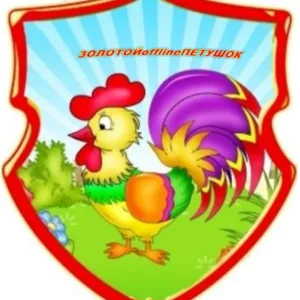 МАДОУ "Детский сад № 14 "Золотой петушок"