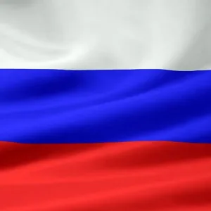 Совет депутатов Петровского МО Тамбовской области